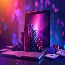 f6 game Slots