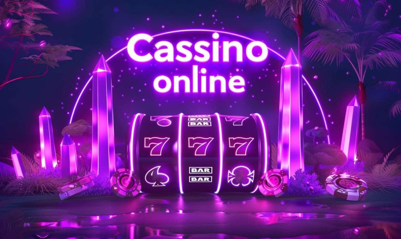 f6 game Sportsbook