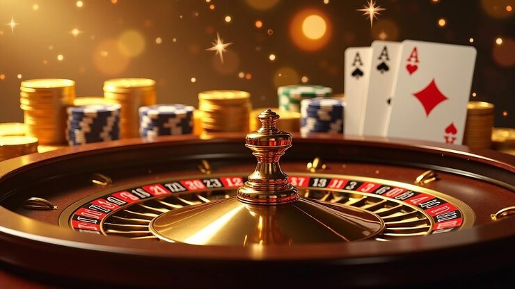 f6 game Exclusive Dragon Slot Table
