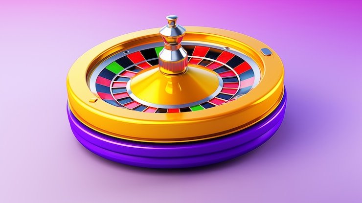 f6 game Open your account with f6 game to explore our live casino tables and slot lobbies from Pakistan